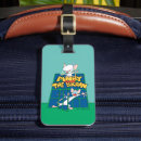 Search for warner brothers luggage tags Yakko wakko dot