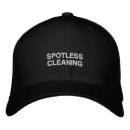 Search for servicing Housekeeping