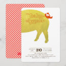 Search for bar b que invitations Barbecue