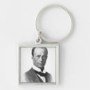 Search for mathematician key rings School