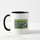Search for 1000 islands mugs York