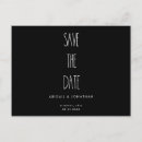 Search for save the date bridal shower invitations Simple