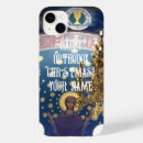 Search for byzantine iphone cases Christian