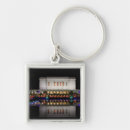 Search for mormons key rings Religious