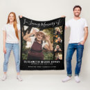 Search for obituaries posters In loving memory