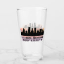 Search for maryland mugs Baltimore