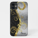 Search for gold silver iphone cases Flowers