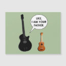 Search for uke cards Guitar