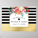 Search for glam posters Elegant