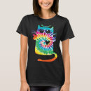 Search for angel halo clothing Heart