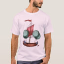 Search for balloon tshirts Antique