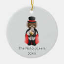 Search for nutcracker home decor christmas tree decorations Cute