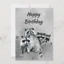 Search for group thank you cards Cute