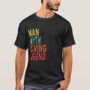 Search for man cave clothing Caving