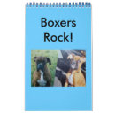 Search for best friend calendars Fun