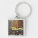 Search for attack key rings Jean