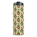 Search for lucky dog mugs St patricks day
