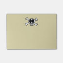 Search for crossbones cards invites Skeleton