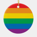 Search for pride decor Rainbow