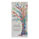 Search for tree rack cards Modern