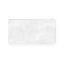 Search for stone texture return address labels Pattern
