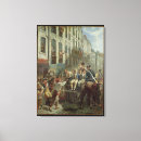 Search for leader art Lawyer