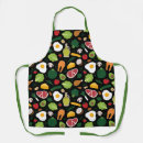 Search for keto aprons Healthy