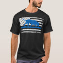 Search for police k9 tshirts Cute