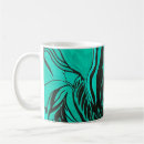 Search for acrylic mugs Home