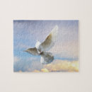 Search for dove puzzles Birds