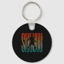 Search for fundraiser key rings Soccer