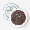 Search for golf bottle openers Sports