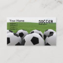 Search for playing game business cards Team