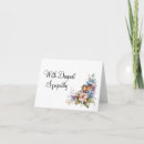 Search for never forgotten cards invites Grief grieving