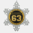 Search for marchand Sports