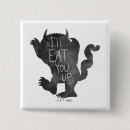 Search for eat badges Wild things