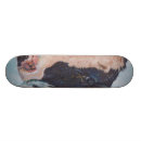 Search for cows skateboards Funny