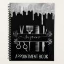 Search for hair salon appointment book Stylist