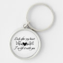 Search for sterling silver Heart