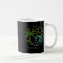 Search for st john usvi mugs Trunk bay