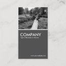 Search for dead business cards Cool