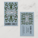 Search for fly fishing Wilderness