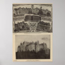 Search for courtesy posters View