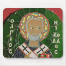Search for st nicolas mousepads Saint