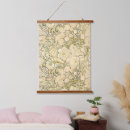 Search for vintage peony art Nouveau