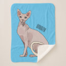 Search for toronto blankets Ontario