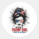 Search for apology stickers Election