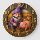 Search for funny thanksgiving art Fall