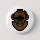 Search for diving badges Ocean