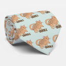 Search for marsupials ties Nature
